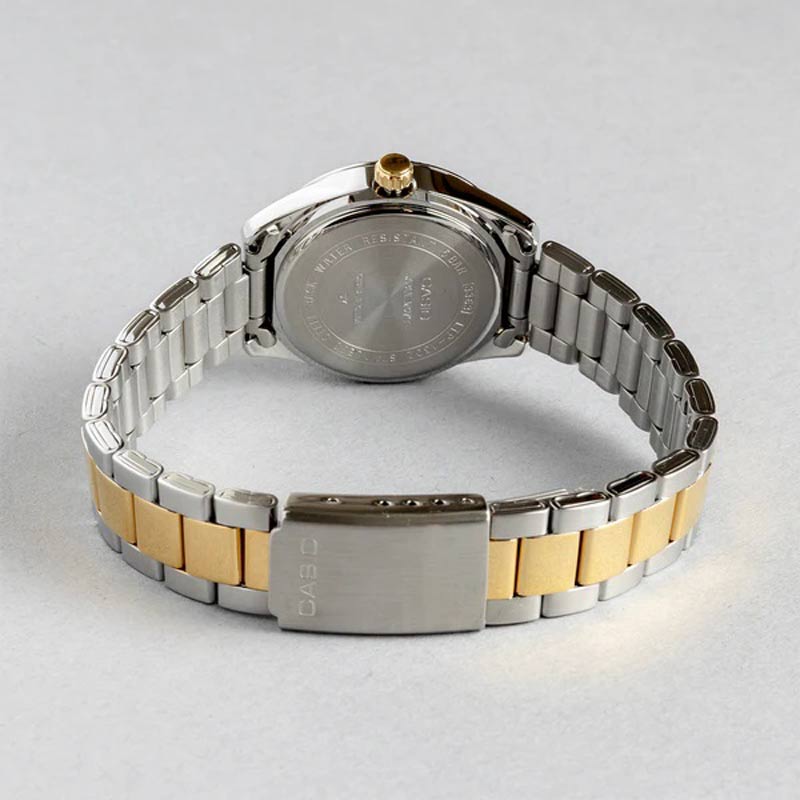Casio LTP-1302PSG-7AVEG Casio LTP-1302PSG-7AVEG