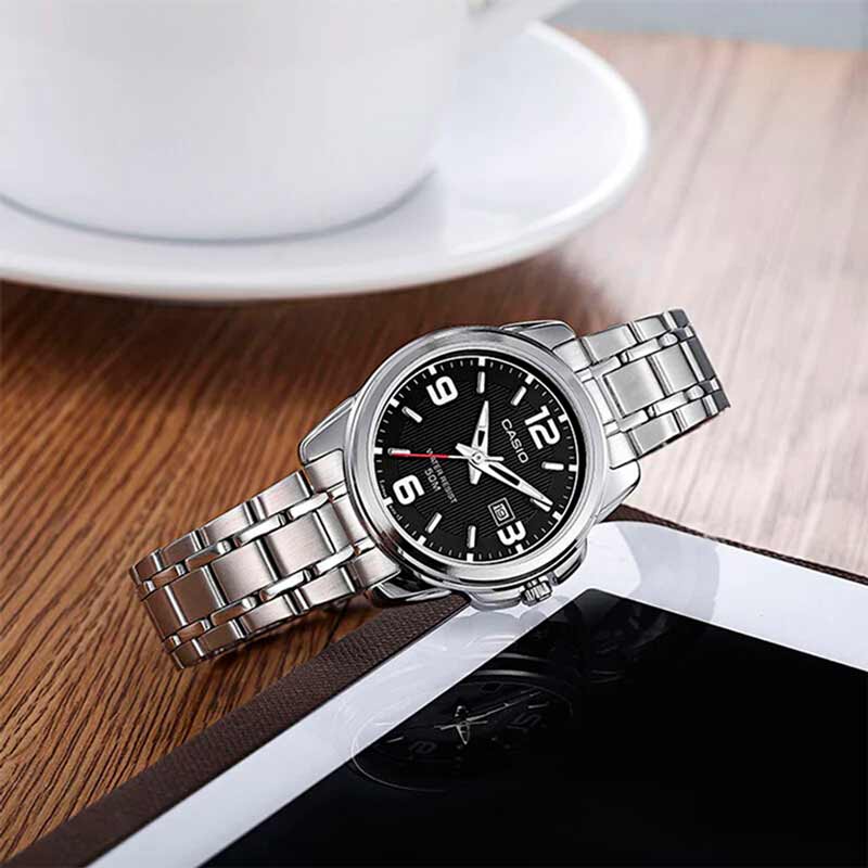 Casio LTP-1314D-1AVEF Casio LTP-1314D-1AVEF