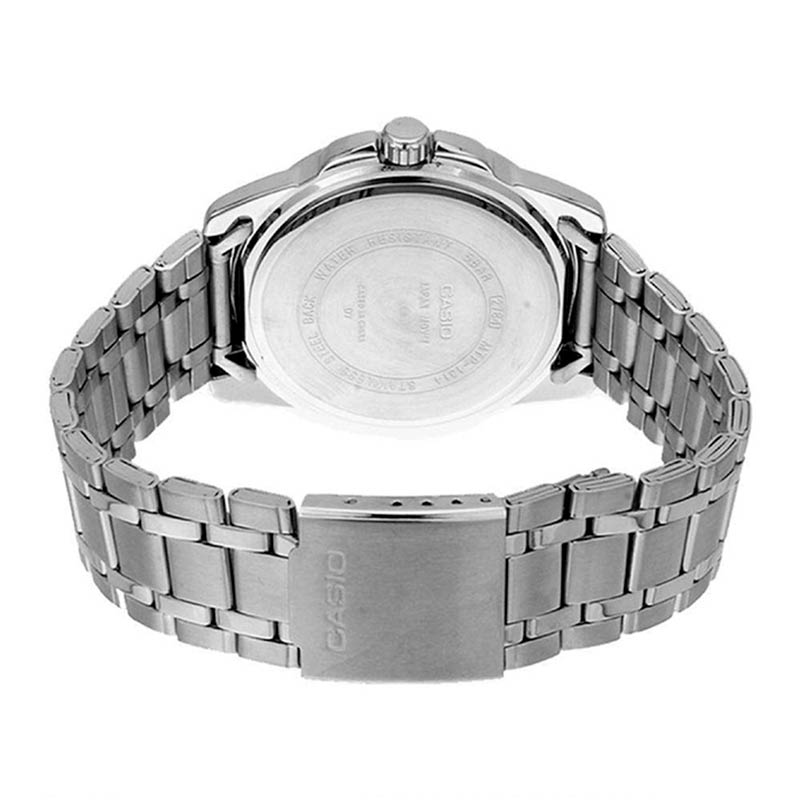 Casio LTP-1314D-1AVEF Casio LTP-1314D-1AVEF