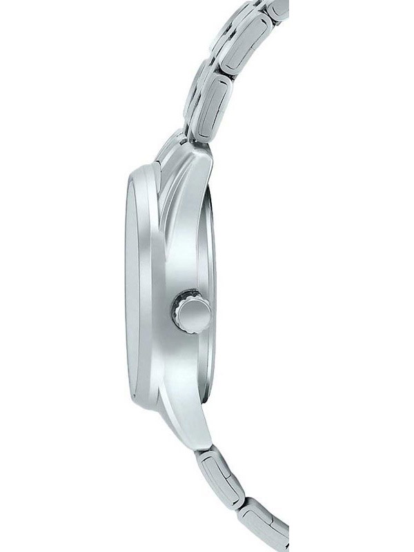 Casio LTP-1335D-9A Casio LTP-1335D-9A