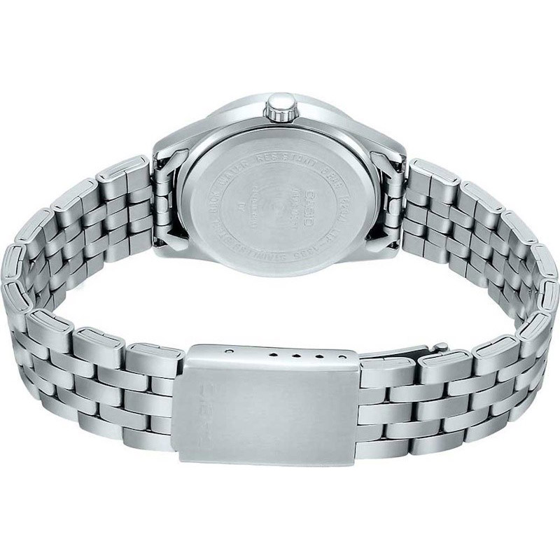 Casio LTP-1335D-9A Casio LTP-1335D-9A