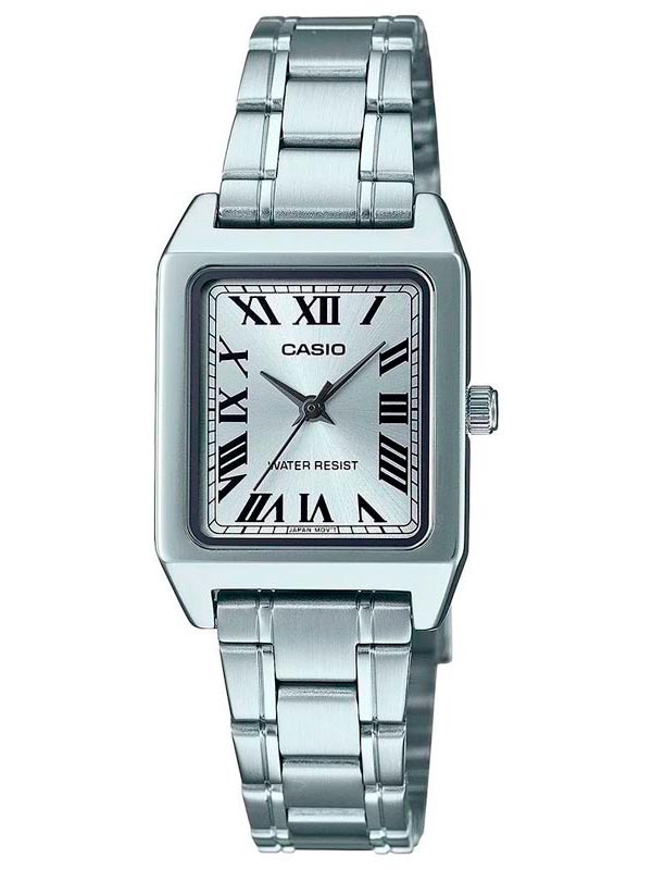 Casio LTP-B150D-7BEF