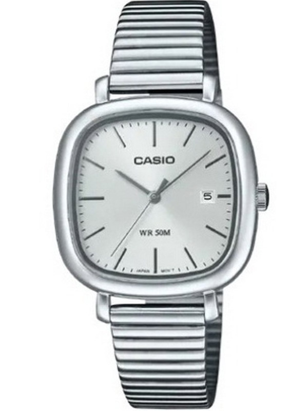 Casio LTP-B166D-7AVEF