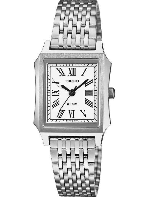 Casio LTP-B190D-7BVER