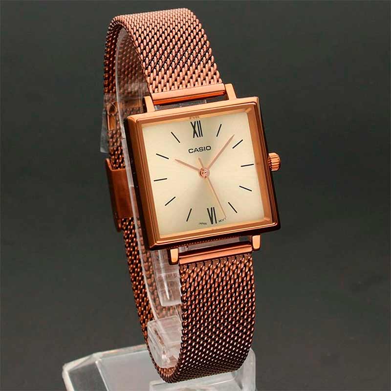 Casio LTP-E155MR-9BEF Casio LTP-E155MR-9BEF