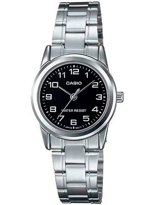 Casio LTP-V001D-1B LTP-V001D-1B