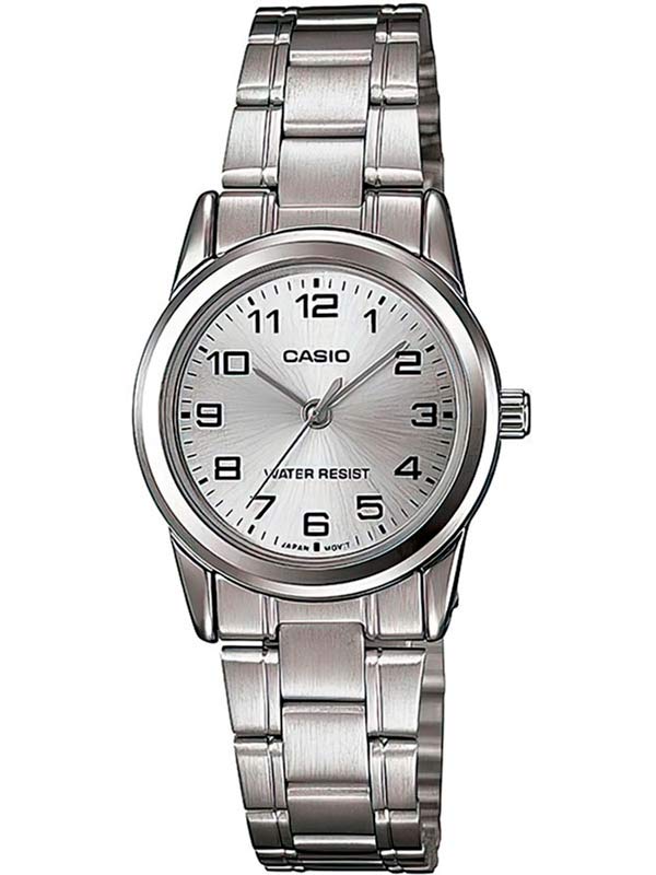 Casio LTP-V001D-7B LTP-V001D-7B