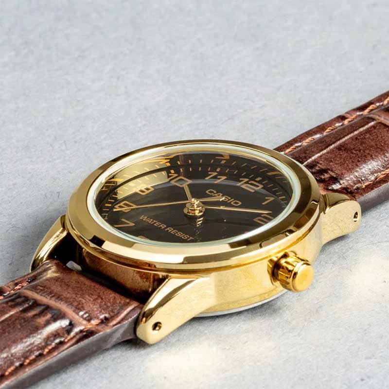 Casio LTP-V001GL-1B Casio LTP-V001GL-1B