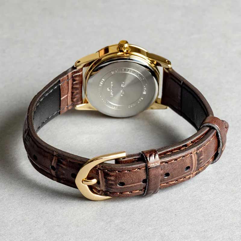 Casio LTP-V001GL-1B Casio LTP-V001GL-1B