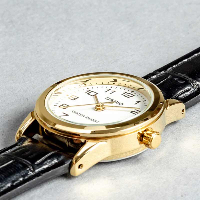 Casio LTP-V001GL-7B Casio LTP-V001GL-7B