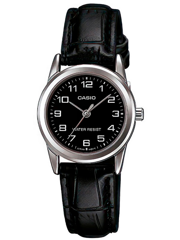 Casio LTP-V001L-1B LTP-V001L-1B