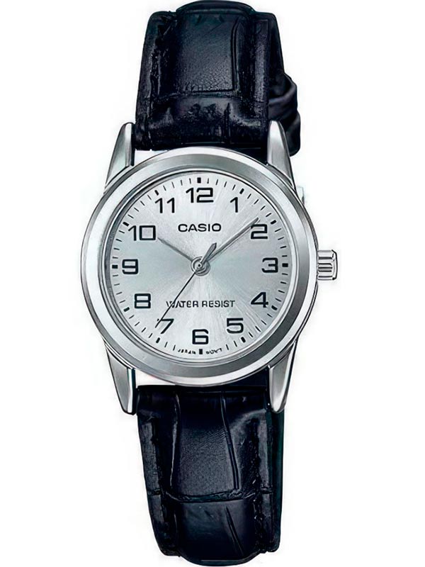 Casio LTP-V001L-7B LTP-V001L-7B