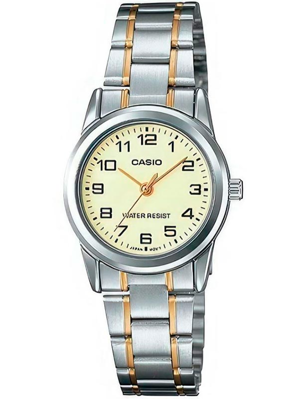 Casio LTP-V001SG-9B LTP-V001SG-9B