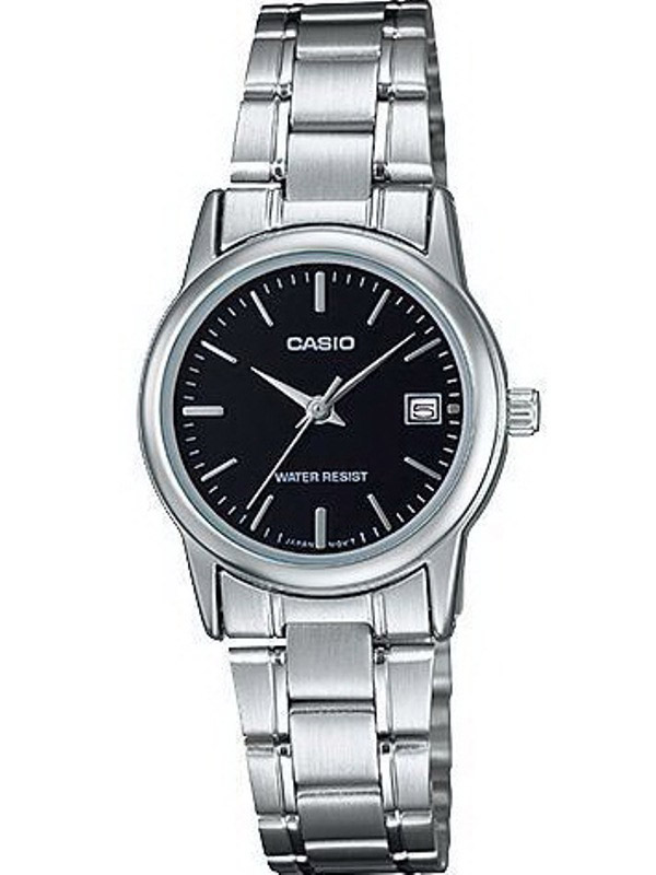 Casio LTP-V002D-1AUDF