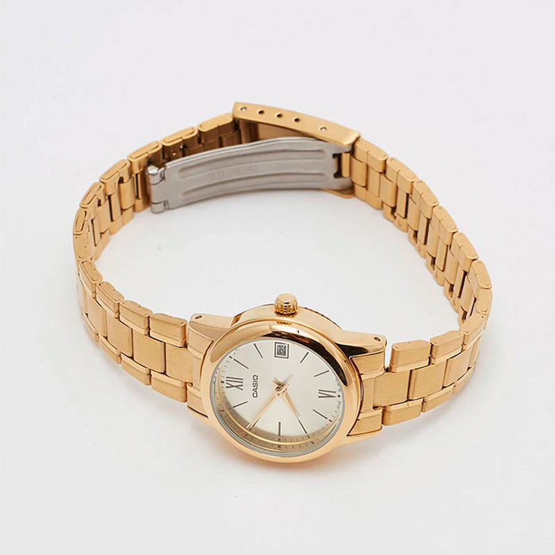 Casio LTP-V002G-9B3 Casio LTP-V002G-9B3