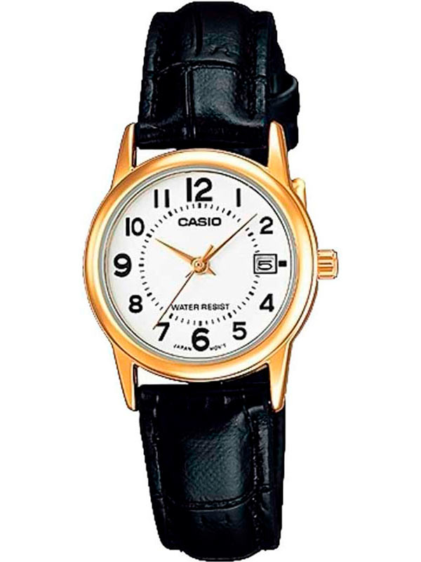 Casio LTP-V002GL-7BUDF LTP-V002GL-7BUDF