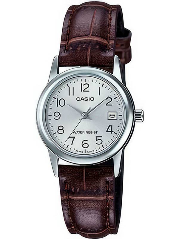 Casio LTP-V002L-7B2UDF LTP-V002L-7B2UDF