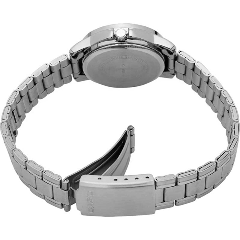 Casio LTP-V004D-1B2 Casio LTP-V004D-1B2