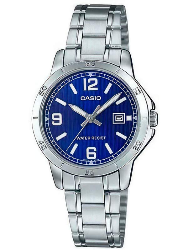 Casio LTP-V004D-2B