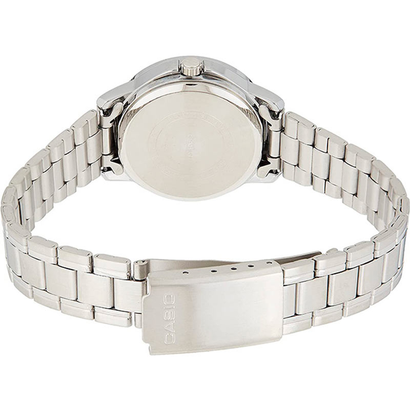 Casio LTP-V004D-7B Casio LTP-V004D-7B