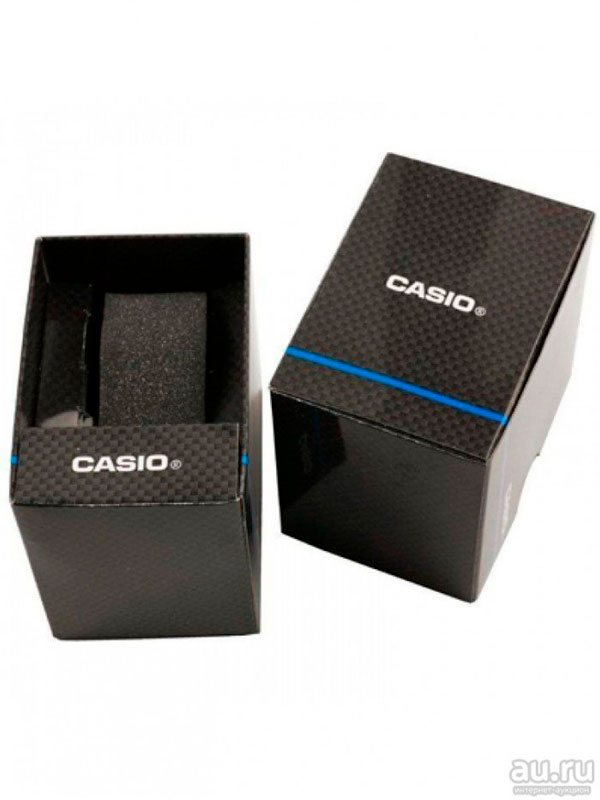 Casio LTP-V004D-7B Casio LTP-V004D-7B