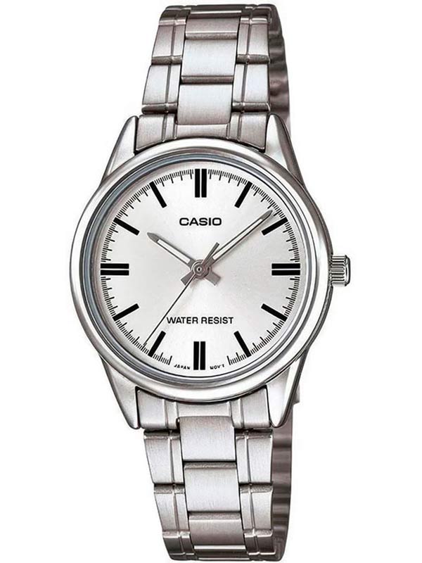 Casio LTP-V005D-7AUDF