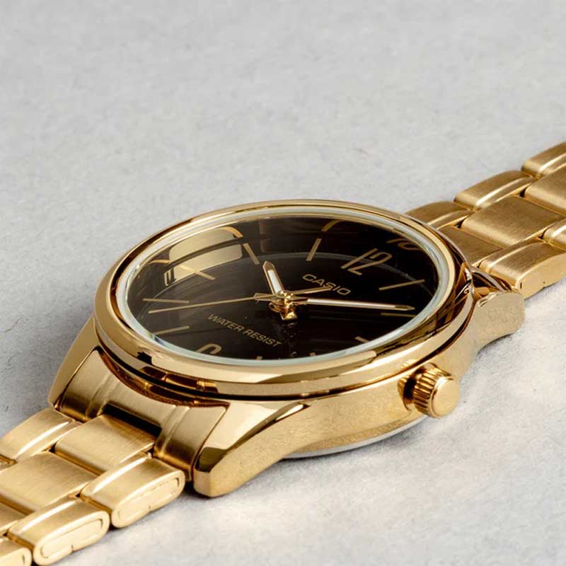 Casio LTP-V005G-1B Casio LTP-V005G-1B