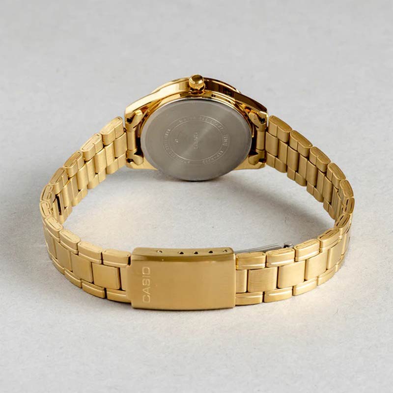 Casio LTP-V005G-1B Casio LTP-V005G-1B