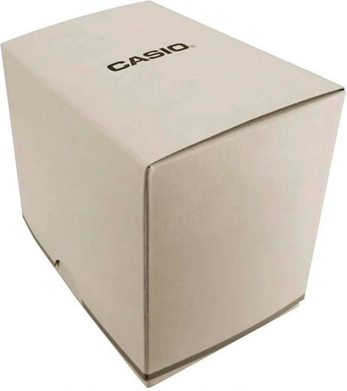Casio LTP-V005G-1BUDF Casio LTP-V005G-1BUDF