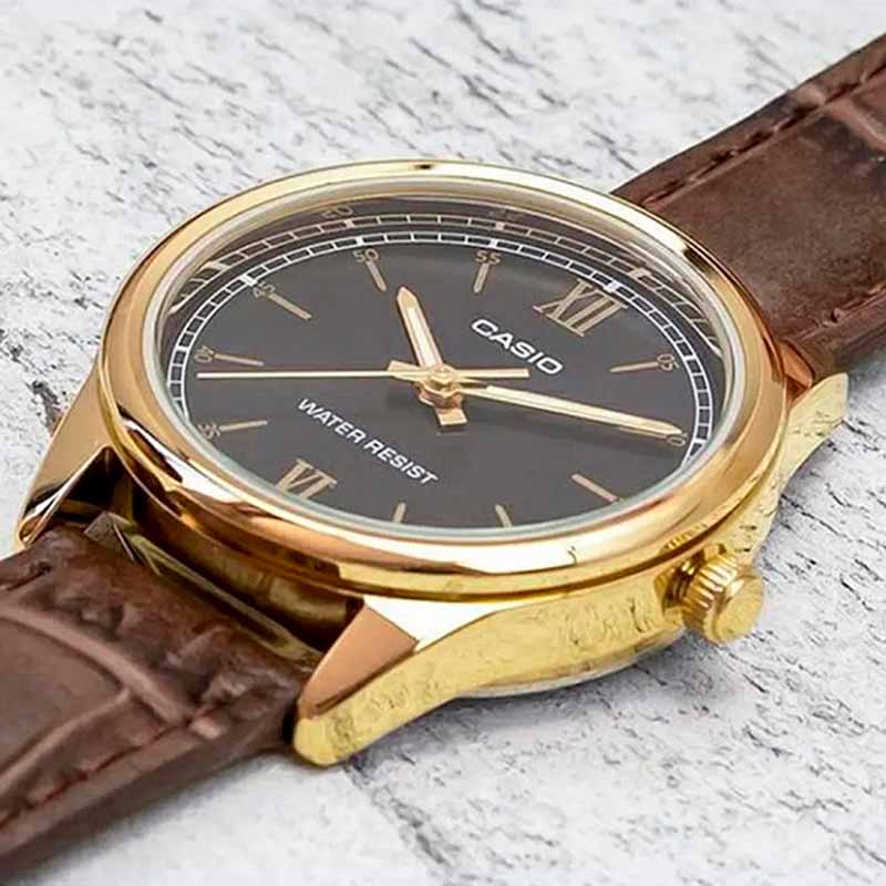 Casio LTP-V005GL-1B2 Casio LTP-V005GL-1B2