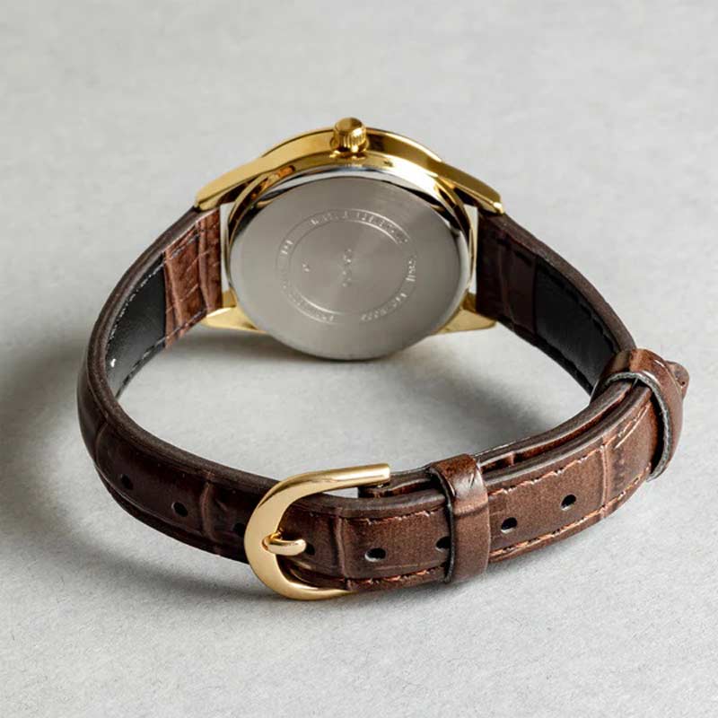 Casio LTP-V005GL-1B2 Casio LTP-V005GL-1B2