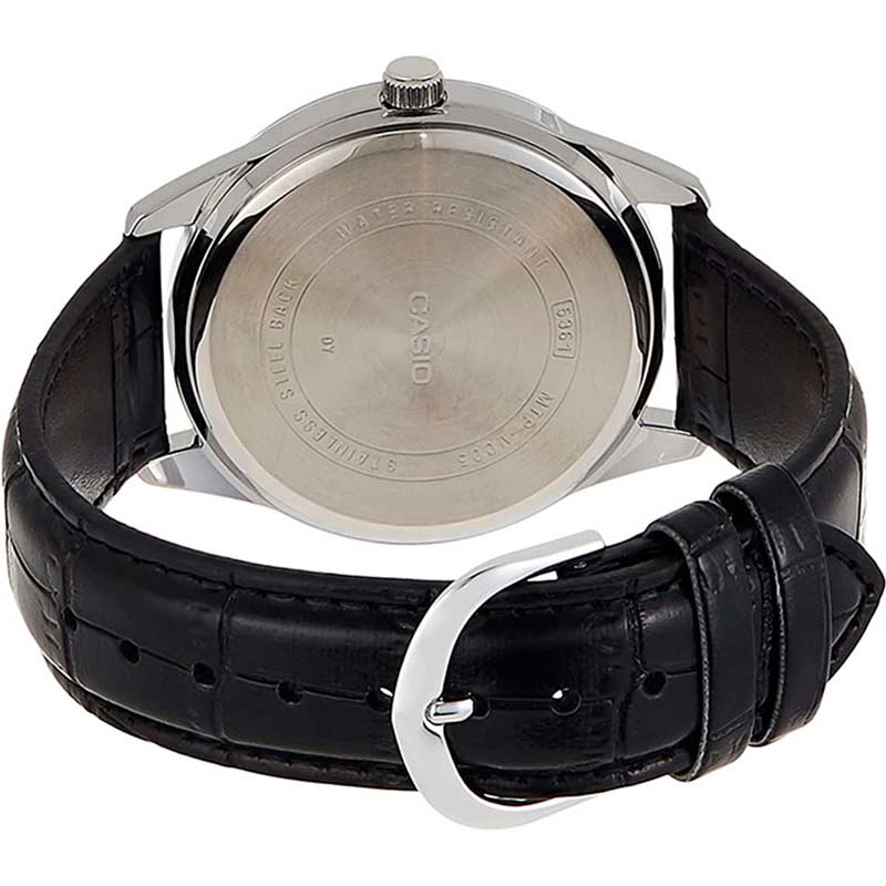 Casio LTP-V005L-1B Casio LTP-V005L-1B