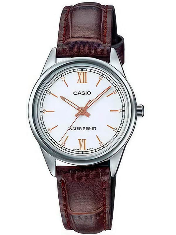 Casio LTP-V005L-7B3 LTP-V005L-7B3