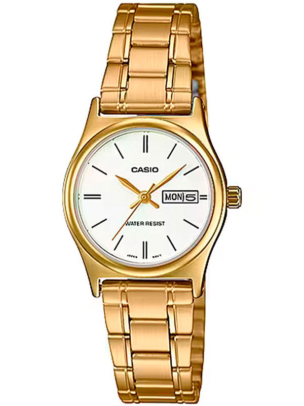 Casio LTP-V006G-7B LTP-V006G-7B