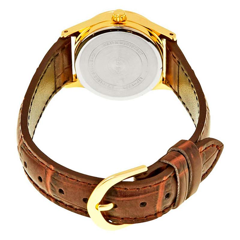 Casio LTP-V006GL-9B Casio LTP-V006GL-9B