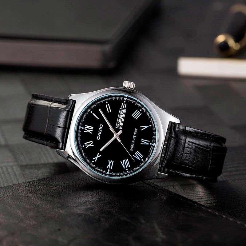 Casio LTP-V006L-1B Casio LTP-V006L-1B