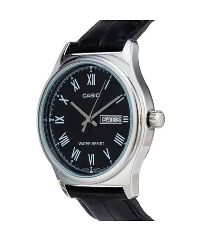Casio LTP-V006L-1B Casio LTP-V006L-1B