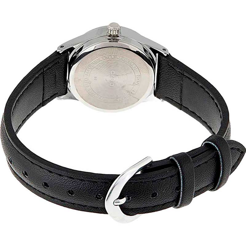 Casio LTP-V006L-1B Casio LTP-V006L-1B