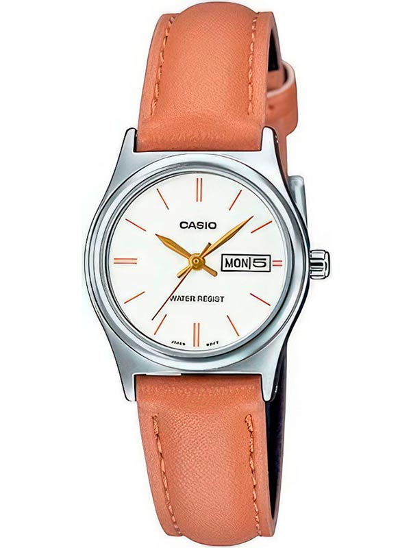 Casio LTP-V006L-7B2 LTP-V006L-7B2
