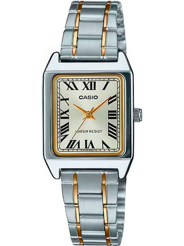 Casio LTP-V007SG-9BUDF