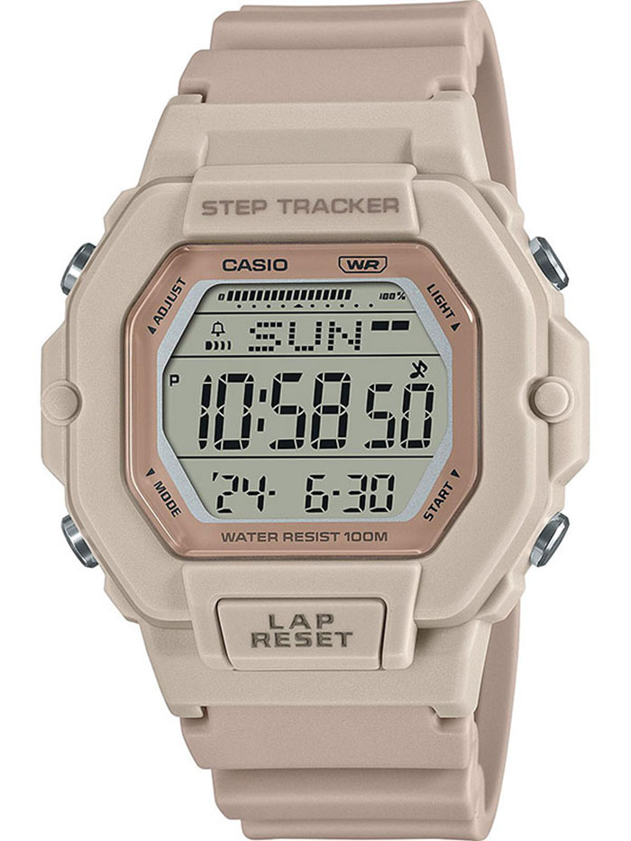 LWS-2200H-4A