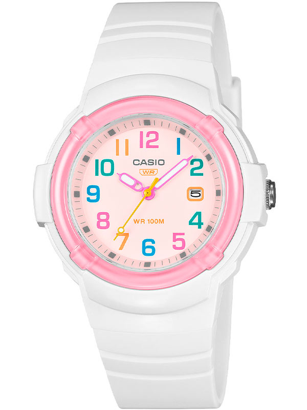 Casio LX-800H-7A1