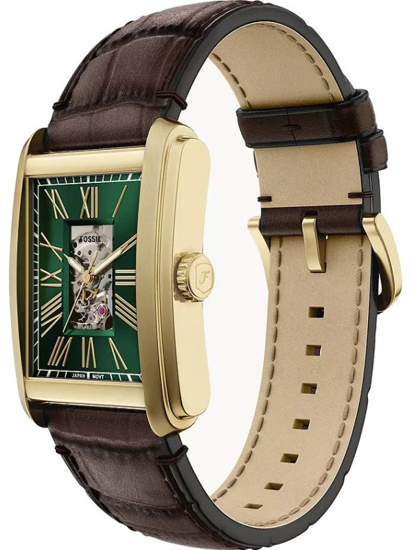 Fossil ME3271 Fossil ME3271