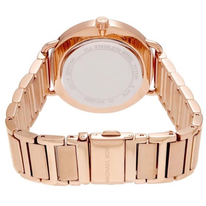 Michael Kors MK3640 Michael Kors MK3640