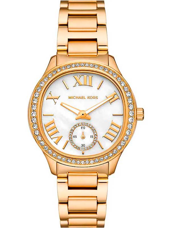Michael Kors MK4805
