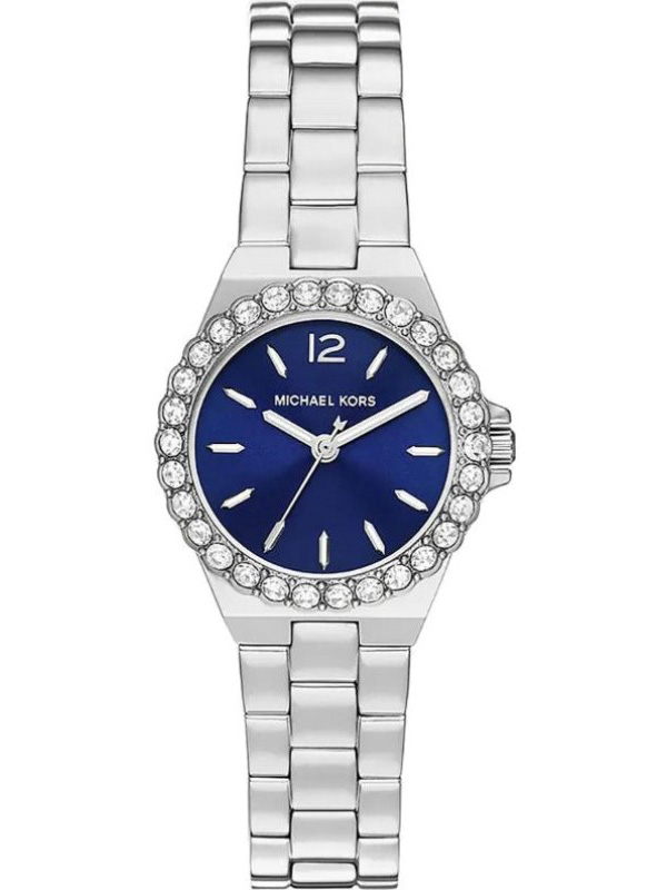 Michael Kors MK7397