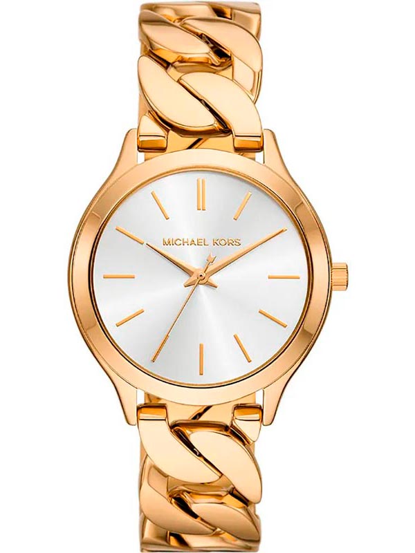 Michael Kors MK7472