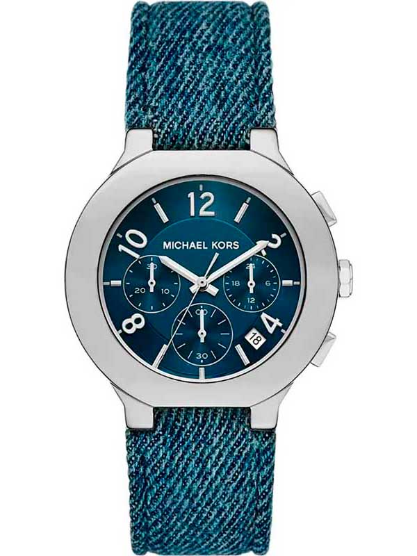 Michael Kors MK7524