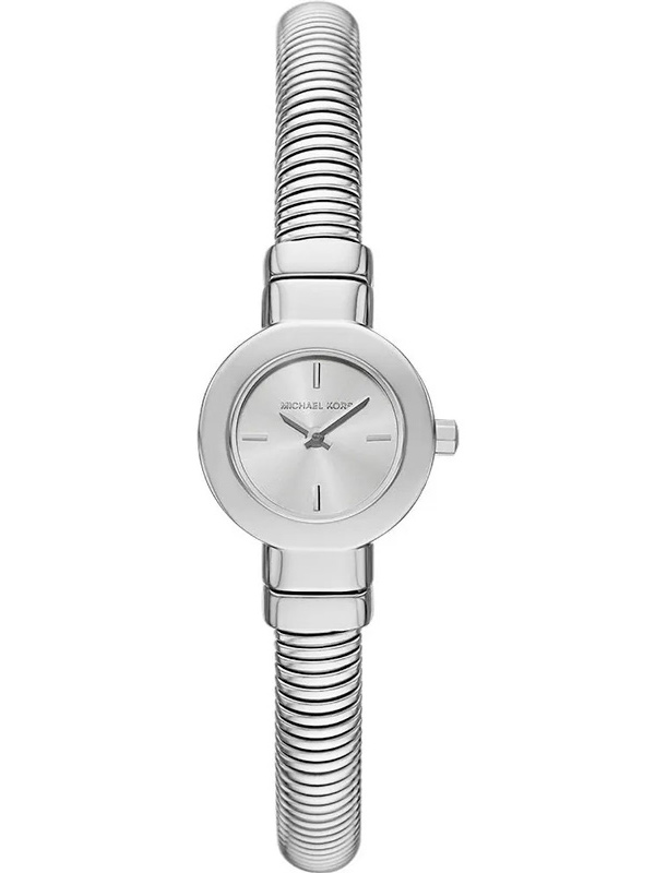 Michael Kors MK7529