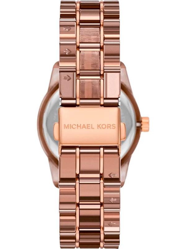 Michael Kors MK7606 Michael Kors MK7606
